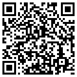 QR Code for Next Door Bar and Lounge in Houston, TX 77079