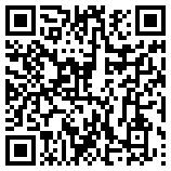 QR Code for Ngm Wireless in Corpus Christi, TX 78408