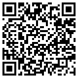 QR Code for Ninh Nguyen Ent Dr in Houston, TX 77065