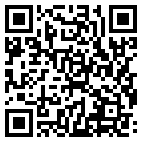 QR Code for NMS in Rising Star, TX 76471