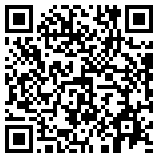 QR Code for Noah's Ark Christain School in Brownsville, TX 78526