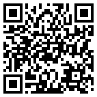 QR Code for Norris Rods in Midland, TX 79706
