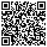 QR Code for North Texas Pathology in Rowlett, TX 75088