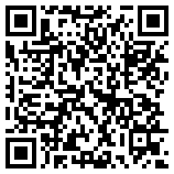 QR Code for Christus Spohn Family Health Center-Northside in Corpus Christi, TX 78401