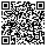 QR Code for O'donnell & Ferebee in Houston, TX 77067