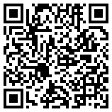 QR Code for O'reilly Auto Parts in Seguin, TX 78155