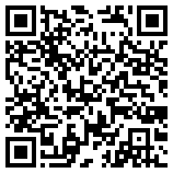 QR Code for Oak Highlands Brewery in Dallas, TX 75201