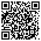 QR Code for Oakley in Lubbock, TX 79414