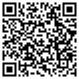 QR Code for Office Furniture Simple in Fort Worth, TX 76102
