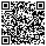QR Code for Ojeda's in Desoto, TX 75115