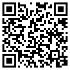 QR Code for Olive Paris in PARIS, TX 75460