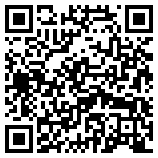 QR Code for On Time Productions in Houston, TX 77063