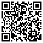 QR Code for One Stop in Irving, TX 75062