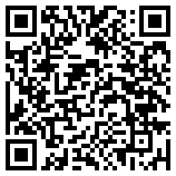 QR Code for Open Range Transport in Dallas, TX 75247