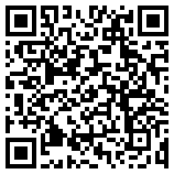 QR Code for Optimus Moving Services in Katy, TX 77449