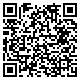 QR Code for Organizations Labor in Joshua, TX 76058