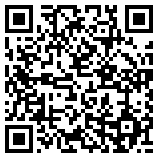 QR Code for Outer Limit Doughnuts in Houston, TX 77022