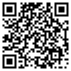 QR Code for Ozarka in Conroe, TX 77301