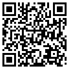QR Code for Ozarka in Waco, TX 76701