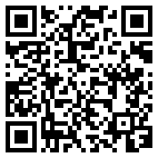 QR Code for P Financing in Garland, TX 75040