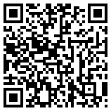 QR Code for Page Com Wireless in New Caney, TX 77357