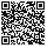QR Code for Page Parkes in Houston, TX 77027