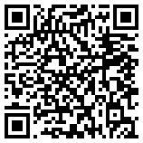 QR Code for Pams Catering in Fort Worth, TX 76112