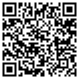 QR Code for Pancho's Mexican Buffet in Fort Worth, TX 76148