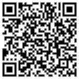 QR Code for Pappas & Suchma Pc in Houston, TX 77024
