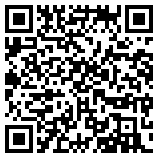 QR Code for Paramount Electric TX in Heath, TX 75032