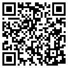 QR Code for Parham Van Dds in Irving, TX 75062