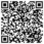 QR Code for Parks & Recreation Department - Park Design and Project Services in San Antonio, TX 78204