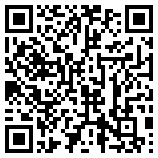 QR Code for Angela Partida MD in Houston, TX 77098