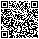 QR Code for Pastabilities in Houston, TX 77002
