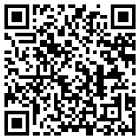QR Code for Pat's Temporary Agency in Marble Falls, TX 78654