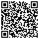 QR Code for Pathology Professional Services in El Paso, TX 79902