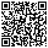 QR Code for Payless Shoesource in Baytown, TX 77521