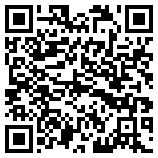 QR Code for Payless Shoesource in Grapevine, TX 76051