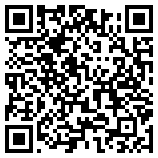 QR Code for Peaster Fire Department in WEATHERFORD, TX 76086