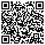 QR Code for Pecos Nursing Home in PECOS, TX 79772