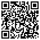 QR Code for Pegasus Stables in Hico, TX 76457
