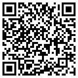 QR Code for Pei Wei Asian Diner in Lewisville, TX 75057