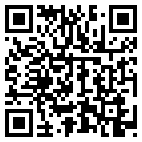 QR Code for Peikoff Tommy in Alvarado, TX 76009