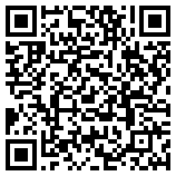 QR Code for Penn Octane in HOUSTON, TX 77024