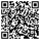 QR Code for KHI Construction & Restoration, in Spring, TX 77379