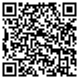 QR Code for Permian Enterprises in ODESSA, TX 79763