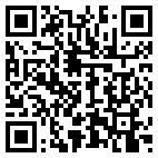 QR Code for Perry Amy & Jim in Comstock, TX 78837