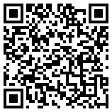 QR Code for Perry Homes in Spring, TX 77373