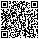 QR Code for Perry Homes in KINGWOOD, TX 77346