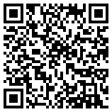 QR Code for Patrick Peters Architect in HOUSTON, TX 77030